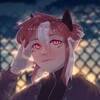 Логотип телеграм канала @iinthenameofthemoon — МисТ