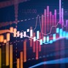 Логотип телеграм канала @iinvest_i — I-Invest