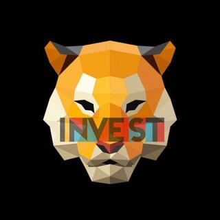 Логотип телеграм канала @iinvesting_eth — INVESTING