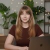 Логотип телеграм канала @iiosdeveloper — iOS Developer | iOS Разработка | Мобильная разработка | SWIFT