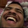 Telegram channel Memes ميمز دمعة جلب logo