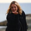 Логотип телеграм канала @iipneuro — Челнокова Елена. МИПН - КАНАЛ ИНСТИТУТА