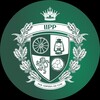 Логотип телеграм канала @iippinst — ИИПП Институт Психологии