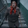 Логотип телеграм канала @iiprikol — Нейроприколы