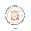 Логотип телеграм канала @iipsgo — ИИПСГО БГПУ им.М.Акмуллы