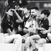 شعار قناة تلجرام iiqiiii — 9:26