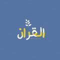 Logo saluran telegram iiquraniii — القُران♡.