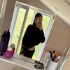 Логотип телеграм канала @iiraasss — Siga