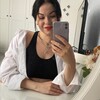 Логотип телеграм канала @iirabo — Ира Бо🕊️путь души