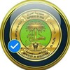شعار قناة تلجرام iiraqedl4 — اخبار وزارة التربية وزاره التعليم