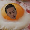 Логотип телеграм канала @iishenka — Иишенка🍳
