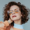 Логотип телеграм канала @iishnicaat — Нейросети обучение | Анастасия Тарасова