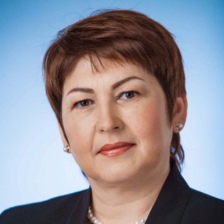 Логотип телеграм канала @iisibert — Ирина Сиберт