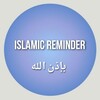 Logo of telegram channel iislamiicreminder — islamic reminder 🤍
