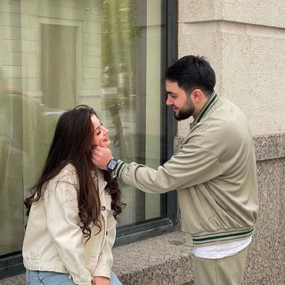 لوگوی کانال تلگرام iislamskaya_dusha — 𝔂𝓸𝓾𝓻 𝓼𝓸𝓾𝓵♥️
