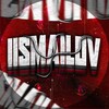 Логотип телеграм канала @iismailov0 — I