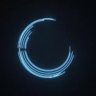 Logo saluran telegram iisting_ops — listing ops