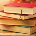 Telegram kanalining logotibi iit_neet_book_official — IIT/JEE/NEET Books 📚🔥♥️