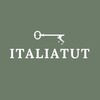 Логотип телеграм канала @iitaliatut — Italiatut