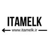 لوگوی کانال تلگرام iitamelk — معرفی تخصصی املاک گیلان در ایتاملک