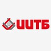 Логотип телеграм канала @iitb_ru — ИИТБ | Институт Инновационных Технологий в Бизнесе
