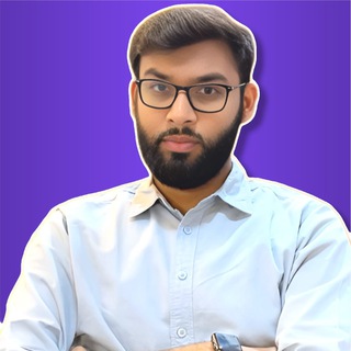 Logo of telegram channel iitian_incrypto — IITian In Crypto