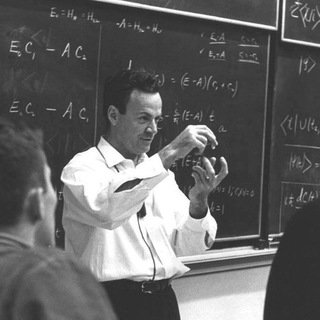 Logo of telegram channel iitjam_csir_net_gate_physics — CSIR NET | GATE | IIT JAM | TIFR | JEST | BARC | DRDO | MSc | BSc.....