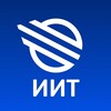 Логотип телеграм канала @iitrust_official — Инфотекс Интернет Траст