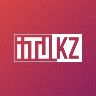 Логотип телеграм канала @iitu_kz — ./iitu_kz IITU