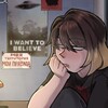 Логотип телеграм канала @iiuiniiir — АРХИВ Чил Гадины( 18!)
