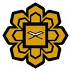 Logo of telegram channel iiumofficialannouncement — IIUM Official Announcement