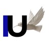 Логотип телеграм канала @iiusuglobal — IU&SU Global