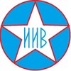 Логотип телеграм канала @iiv777888 — Институт Изучения Войны