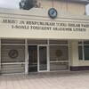 Telegram kanalining logotibi iiv_1_tal — IIVning 1-sonli Toshkent akademik litseyi