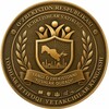 Telegram kanalining logotibi iiv_yoshlar — IIV Yoshlar ittifoqi