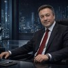 Логотип телеграм канала @iivanmask — Академия Ивана Маска (Иван Шевнин)