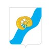 Логотип телеграм канала @iivanteevka — Подслушано Ивантеевка