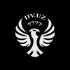 Telegram channel iiv.uz7777🇺🇿 logo