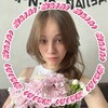 Логотип телеграм канала @iivvnniii — викунс 🌷