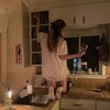 Логотип телеграм канала @iiwant0 — хочу