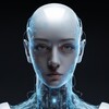 Логотип телеграм канала @iiweb30 — Искусственный интелект 3.0
