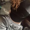 Логотип телеграм канала @iiweeey — 𝑰𝑰𝑾𝑬𝑬𝒀!!