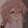 Логотип телеграм канала @iiwqpl_osnova — Пруфы @iiwqpL