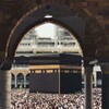 شعار قناة تلجرام iixll24 — اللهم جِنتّك🤍.