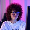Логотип телеграм канала @iizdes — ИИздесь
