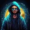 Логотип телеграм канала @iizing — Федян о Крипте | Новости | Раздачи