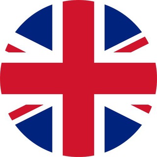 Логотип телеграм канала @ij_planeta — ENGLISH FOR EVERYONE