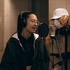 Логотип телеграм канала @ij6wm0isw7zmmdgy — anastaziarecords🎶