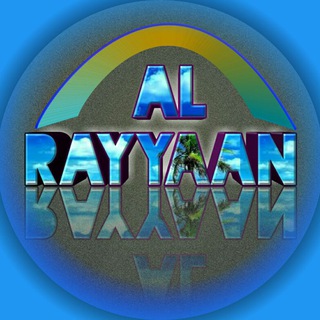 Logotipo do canal de telegrama ija_milkii - ᴀʟ ʀᴀʏʏᴀᴀɴ ᴏꜰꜰɪᴄɪᴀʟ🌷