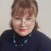 Логотип телеграм канала @ijakrachevskaja — Пианино С Ией Крачевской💖